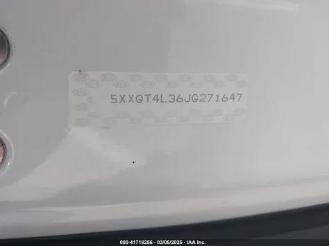 5XXGT4L36JG271647